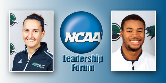 Teevens and Richardson to Attend NCAA Leadership Forum November 7-10th