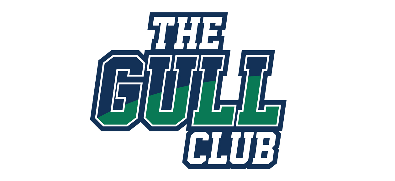 Gull Club Online Auction Now Open!