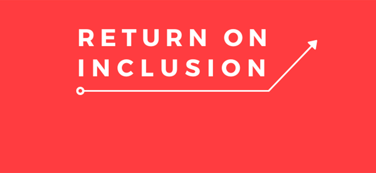 Endicott Athletics Partners With Return On Inclusion™ (ROI) For 2021-22 Academic Year