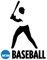 Rain Cancels Baseball vs. Brandeis
