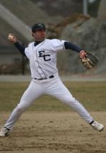 Gulls Stay Alive in CCC Tournament