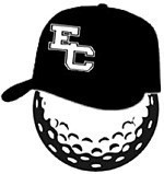 Endicott Baseball Announces Fundraising Golf Tournament