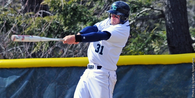 Endicott Smashes Engineers for 18-7 Victory