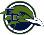 Endicott Basketball Teams To Host Curry in CCC Playoffs