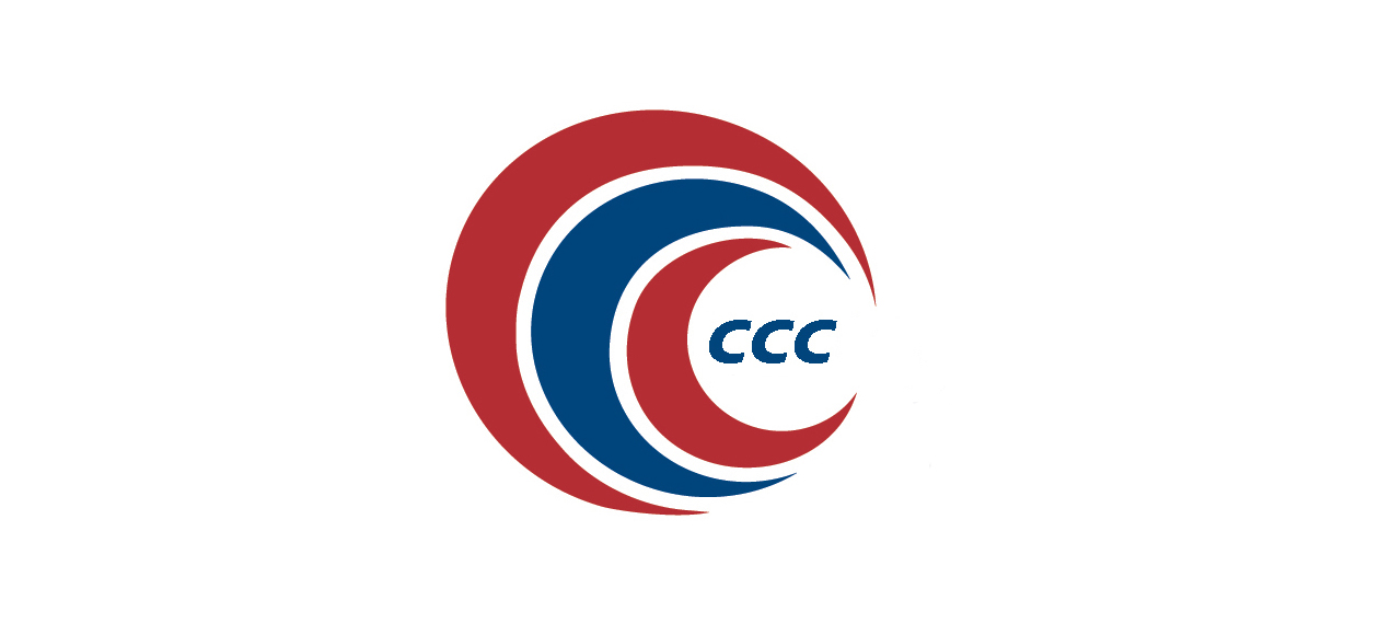 Thomas Brent Selected As CCC Rookie Of The Week