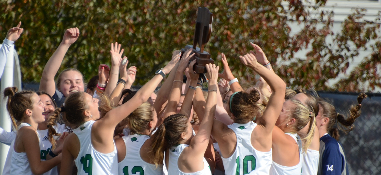 NCAA Tournament Preview: Endicott Takes On Ithaca In Opening Round