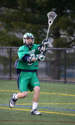 No. 11 Endicott moves to 3-0 with win over RPI