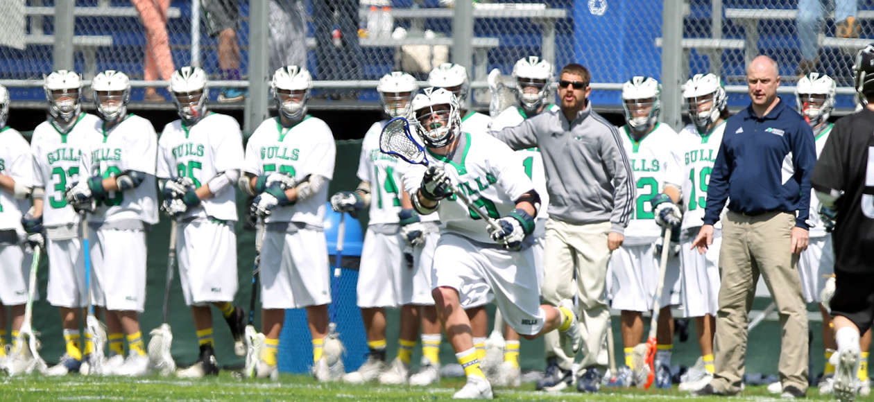 NCAA Bound! Endicott Earns At-Large Bid and Home NCAA First Round Game
