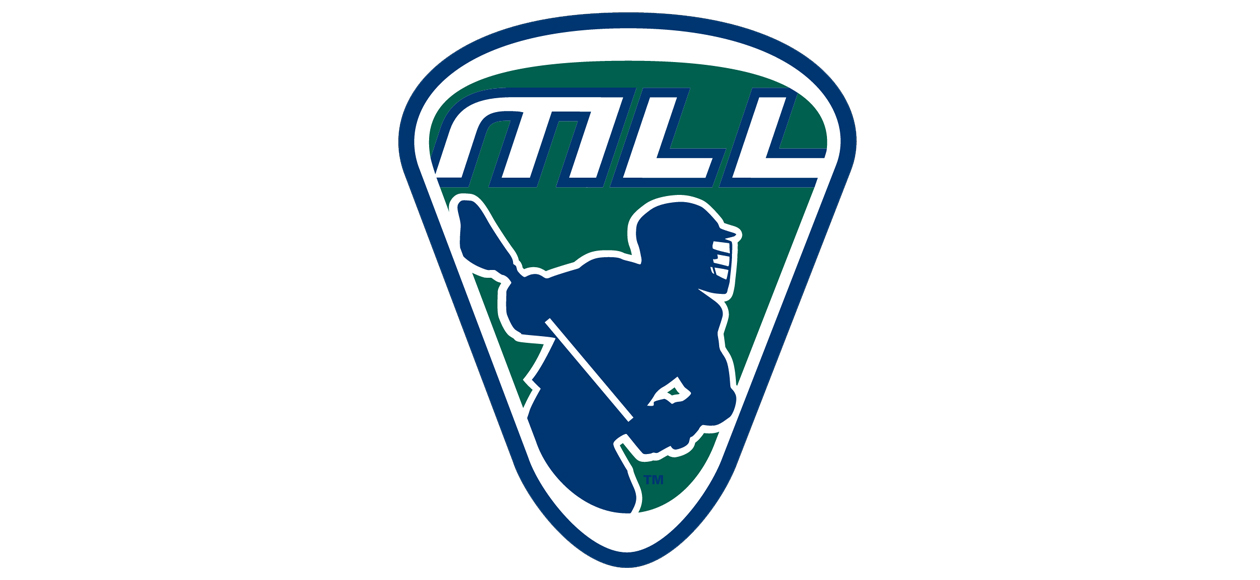 Four Gulls Selected In Major League Lacrosse 2017 Supplemental Draft