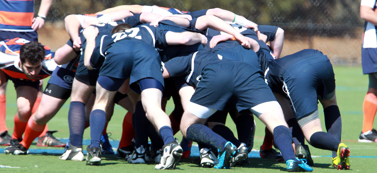 Endicott Rugby Programs Announce Schedules For Endicott Sevens Tournament
