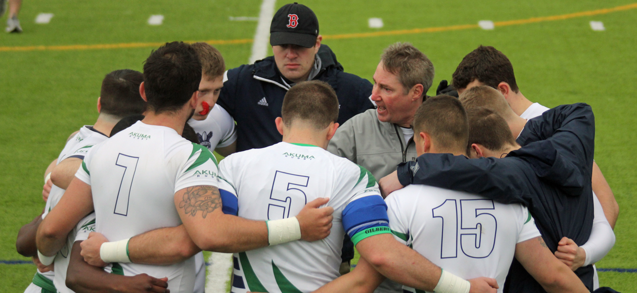 Endicott Advances To Championship Game In National Qualifier