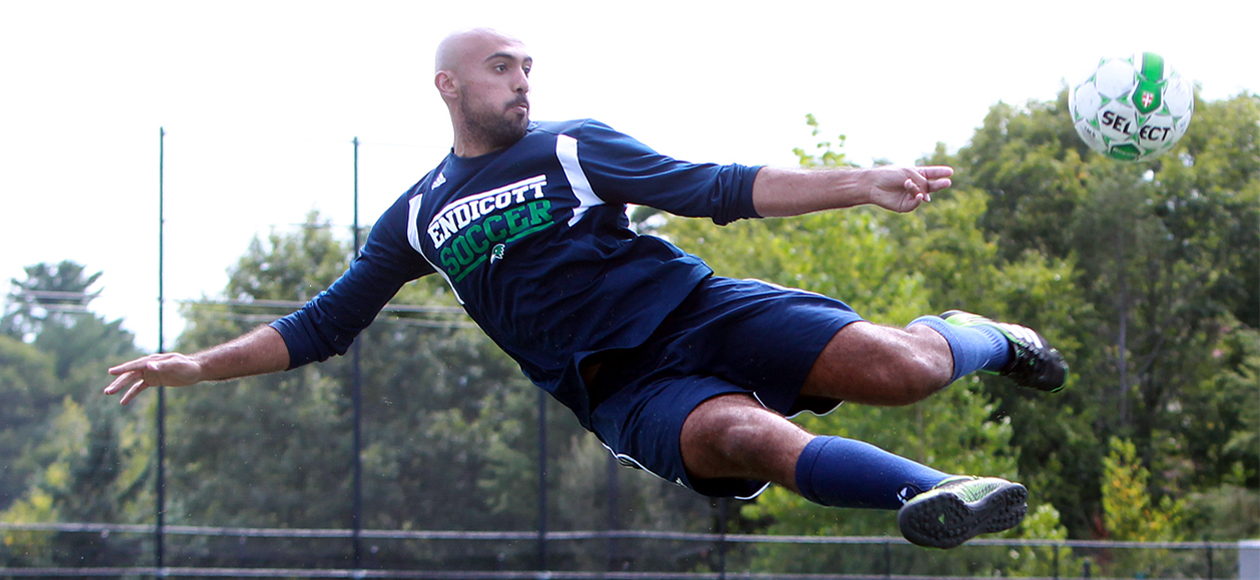 Junior, striker, Abdulla Al Khalifa. Photo courtesy of David Le.