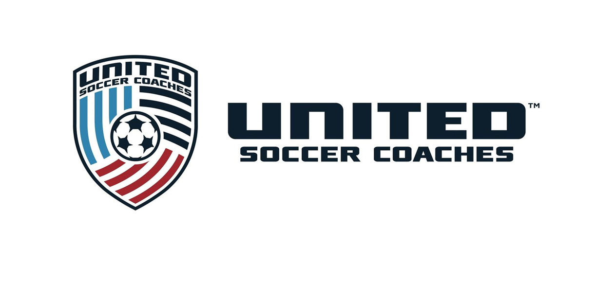 Men’s Soccer Earns United Soccer Coaches 2020-21 Team Academic Award