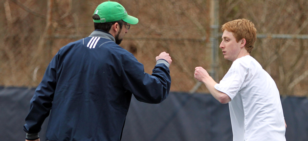 Endicott to Host CCC Quarterfinal Match as #3 Seed