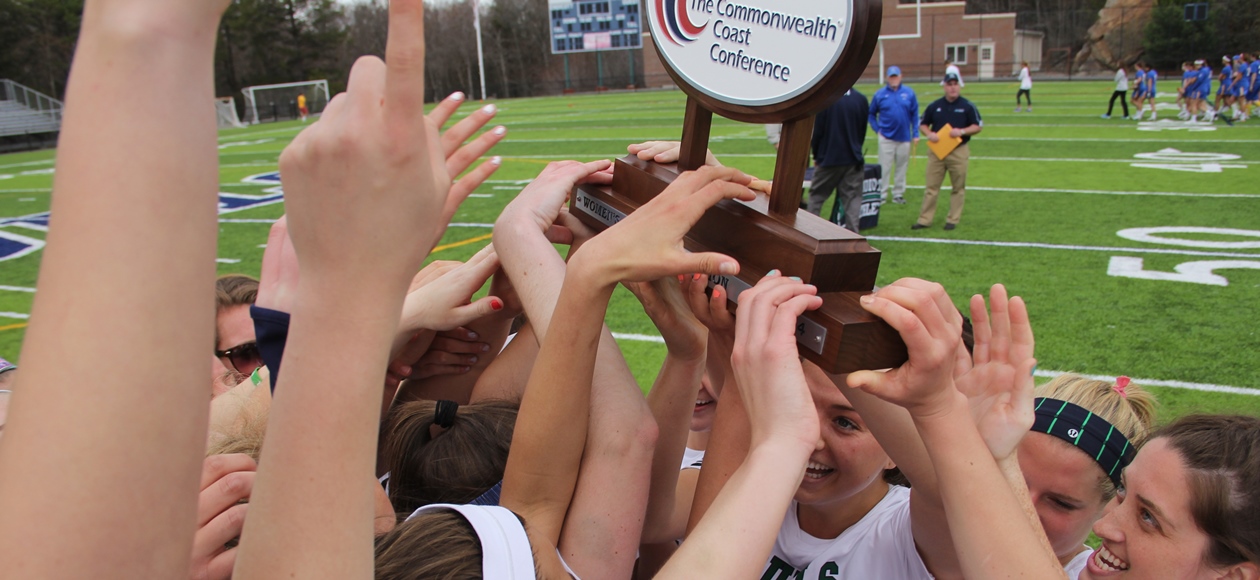 Endicott Set to Face #9 Middlebury in the Second Round of the NCAA Tournament