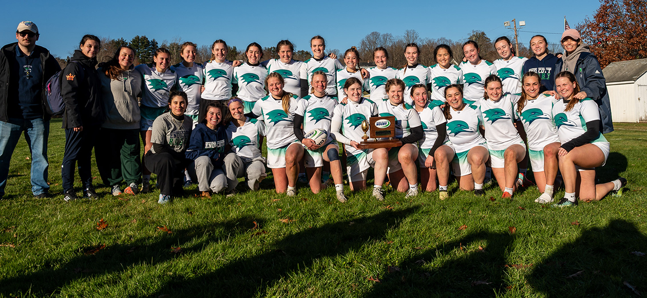 NCR REGIONALS: No. 1 Women's Rugby Downs Colby, 27-12