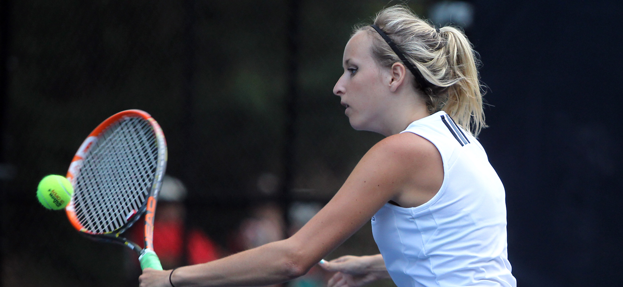 Endicott Tops Gordon In Match Of Undefeated CCC Squads, 5-4
