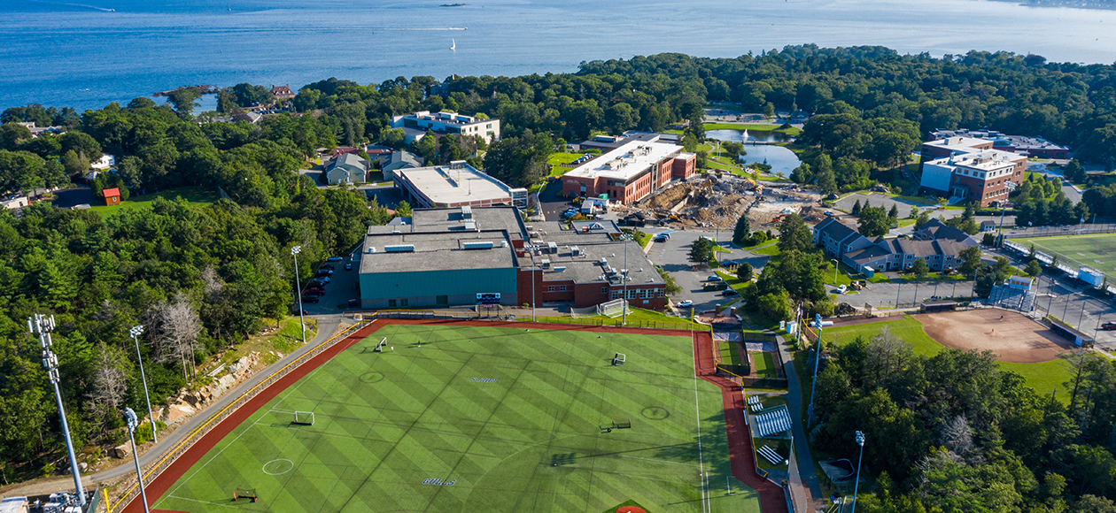 Endicott To Host “CCC Day” On Tuesday, October 8