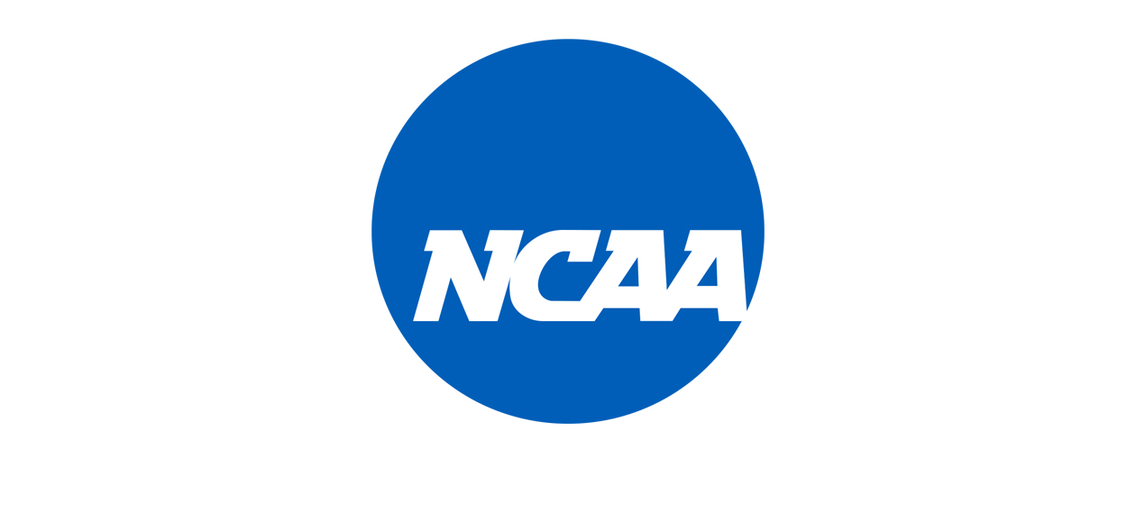NCAA Cancels Remaining Winter & Spring Championships