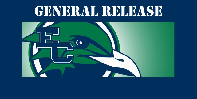 Endicott vs Springfield cancelled; Gulls prep for CCC Semifinals on Wednesday