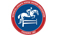 IHSA - Intercollegiate Horse Show Association logo