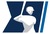 NCAA Baseball logo