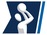 NCAA Men's Basketball logo