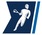 NCAA Men's Lacrosse logo