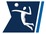 NCAA Men's Volleyball logo