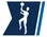 NCAA Women's Basketball logo