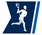 NCAA Women's Lacrosse logo