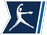 NCAA Softball logo