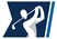 NCAA Men's Golf logo