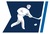 NCAA Women's Ice Hockey logo