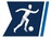 NCAA Men's Soccer logo