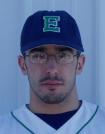 Colby Sawyer Outlasts Endicott, 7-6 in 11 Innings