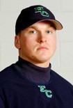 Endicott Sweeps AMC to Stay Atop CCC Standings