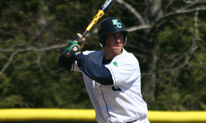 Curry takes both from Gulls in TCCC sweep