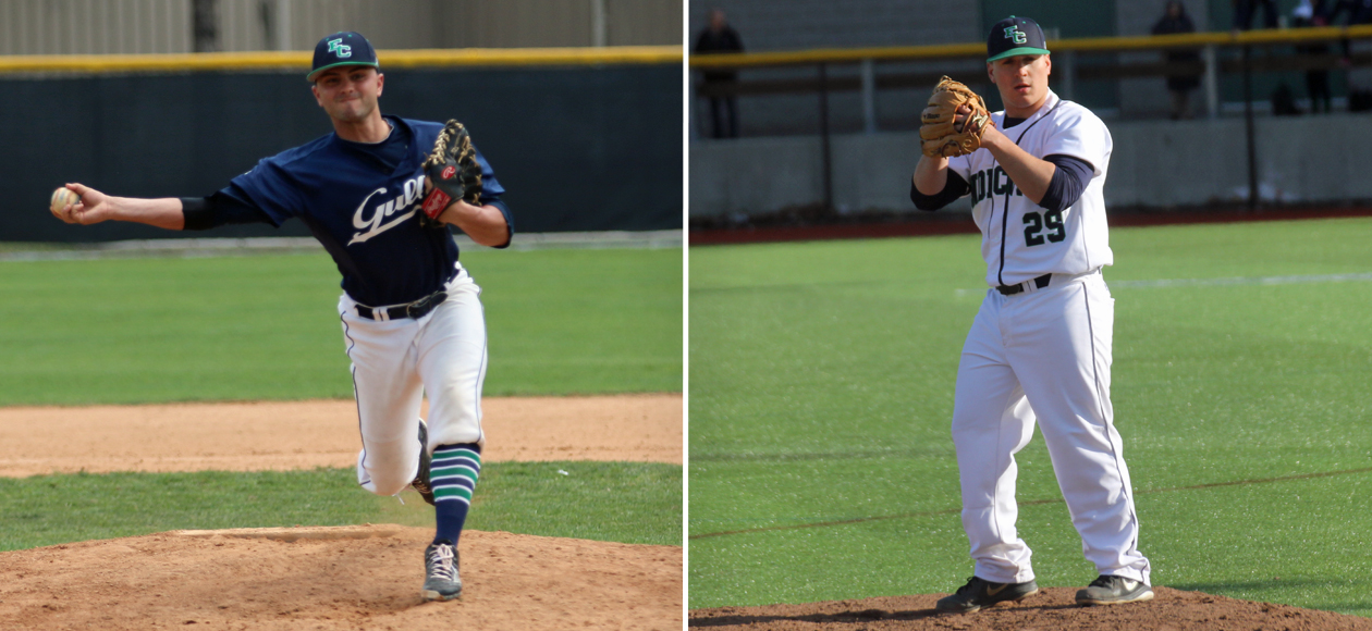 Quattro Eligible for All-American; Quattro, Branch Named ABCA/Rawlings All-New England