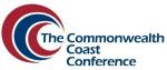 Gregg M. Kaye Named Commissioner of The Commonwealth Coast Conference