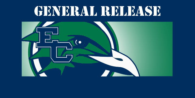 Gulls Lead Heading into Final Day at CCC Golf Championship
