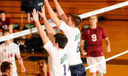 Endicott remains undefeated in NECVA divisional play
