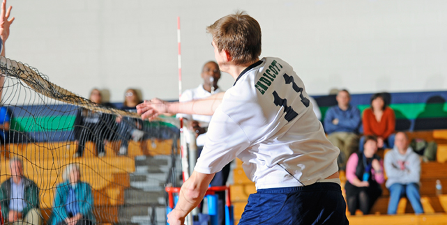 Endicott wraps up opening weekend 1-3 at Live Free or Die Invitational