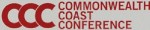 2005 Commonwealth Coast Conference Softball Tournament