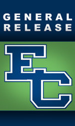 Endicott College selected Regional Site for 2009 NCAA Division III Softball Tournament