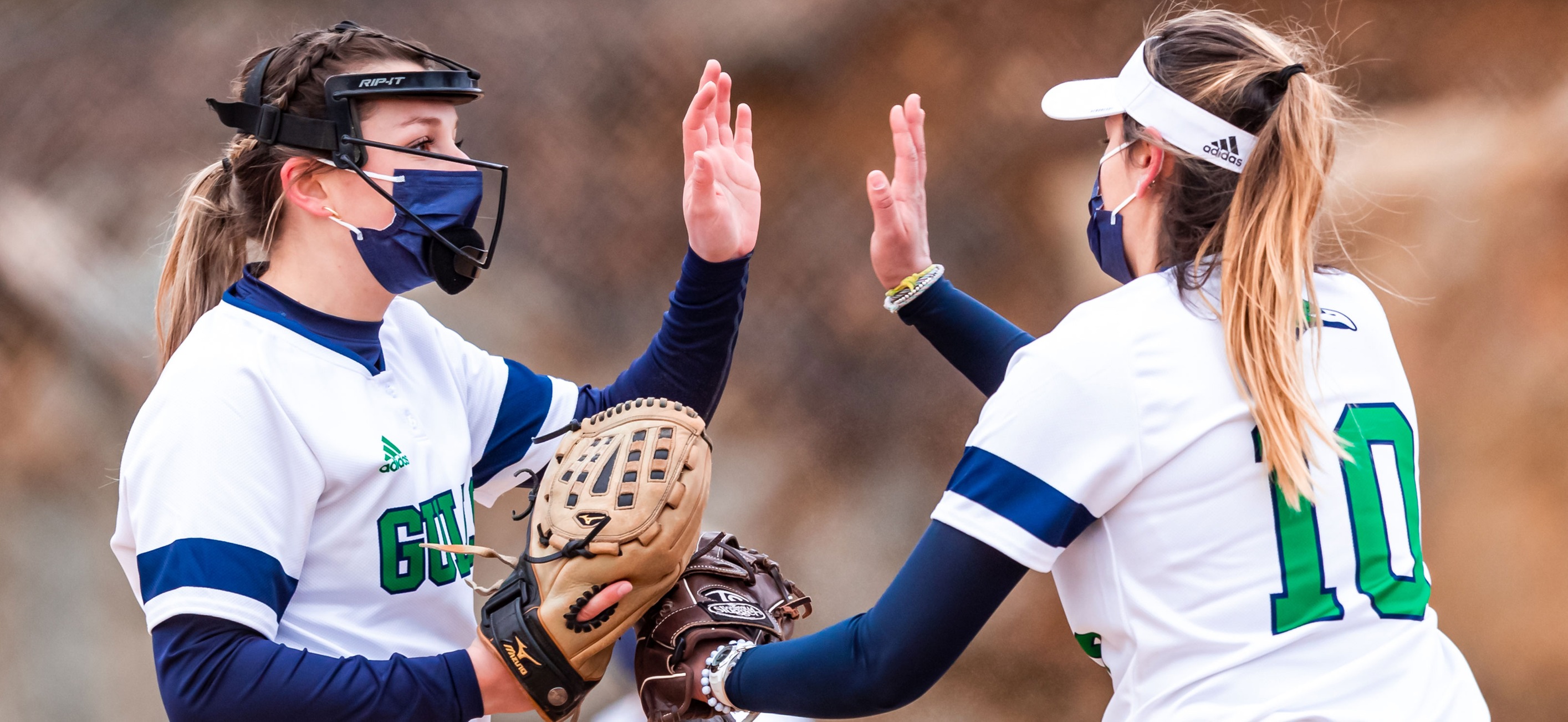 NCAA TOURNAMENT: Endicott Draws Husson In Opening Round Of NCAA Regional Play