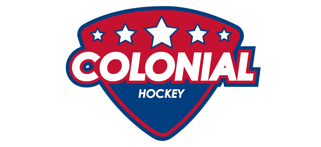 Endicott Women's Ice Hockey Joins Colonial Hockey Conference (CHC)