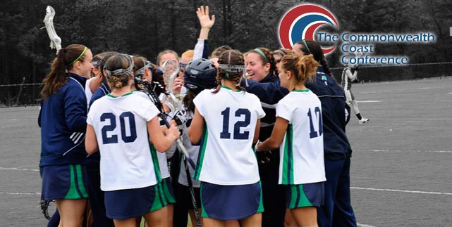 Women's lacrosse picked to win sixth straight conference crown