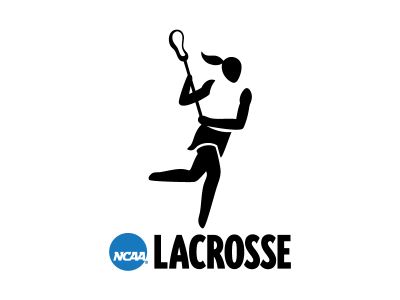 Women's Lacrosse to Host Springfield in NCAA Tournament
