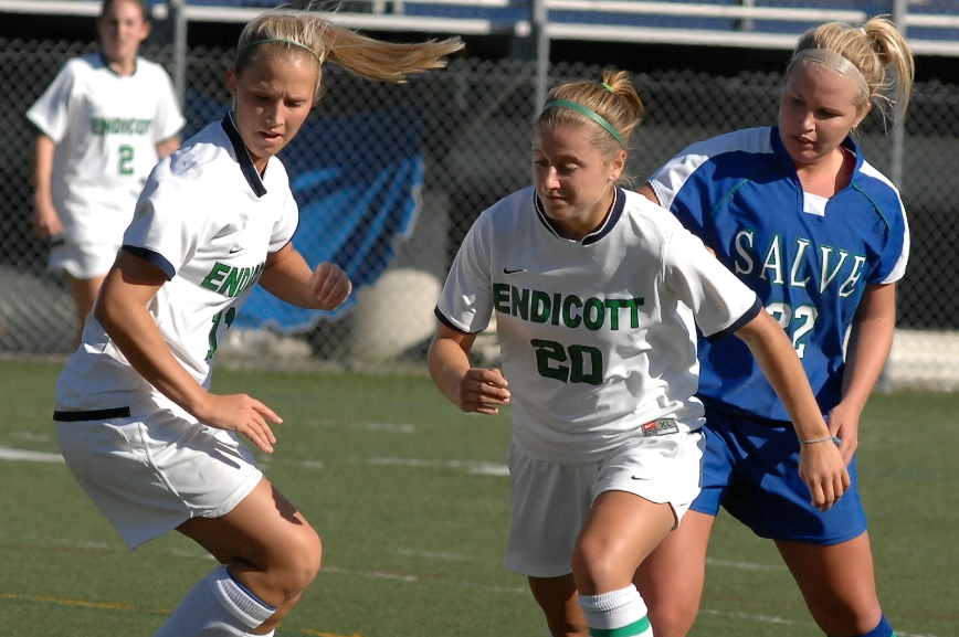 Offense remains silent in 1-0 loss to Ohio Wesleyan